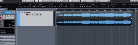 Cubase11ô