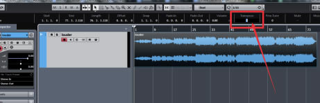 Cubase11ô