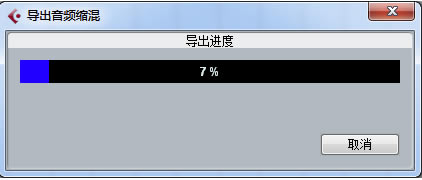 Cubase11ôƵ