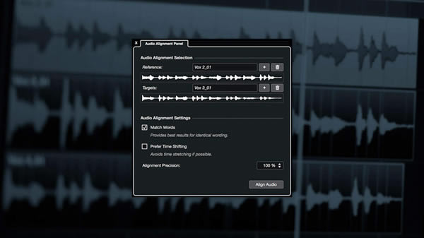 Cubase11؄e桿Cubase11Ԫذd v11.0.0 ؄e