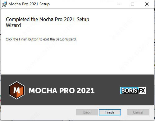 Mocha2021؄e桿Mocha Pro 2021d v2021 h؄e(؄ea)-վ