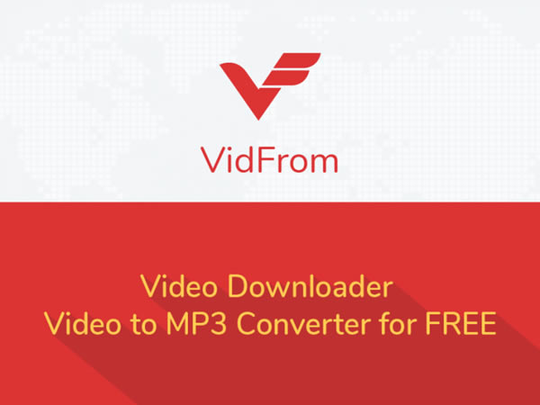 Video to MP3 Converter FreeM(fi)dVideo to MP3 Converter Free(ҕlD(zhun)mp3ʽD(zhun)Q) v1.0 ٷʽ