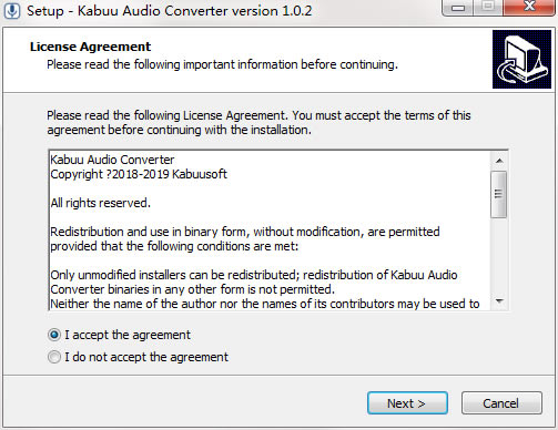 Audio ConverterGɫ氲b