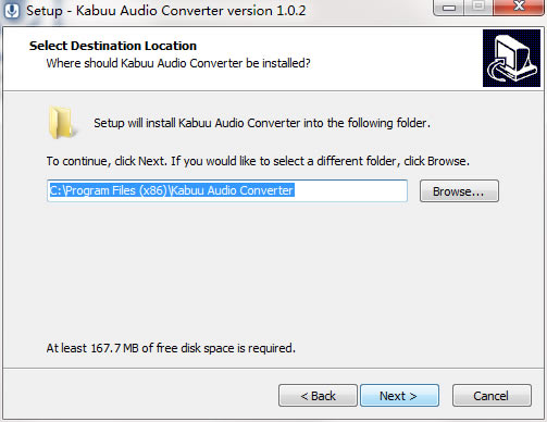 Audio ConverterGɫdAudio Converter؄e v1.0.2 M