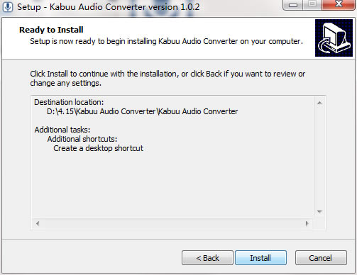 Audio ConverterGɫ氲b