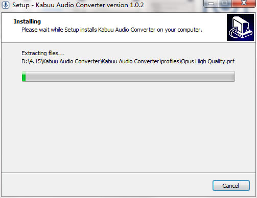 Audio ConverterGɫ氲b