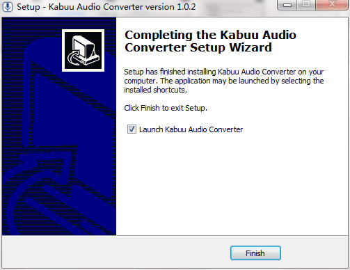 Audio ConverterGɫ氲b