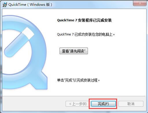 QuickTime Player؄e桿QuickTime Playerd v7.79 ؄e-վ