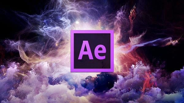 After Effects2018؄e؈D