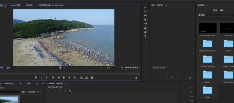 3D LUT Creatorhôbpr