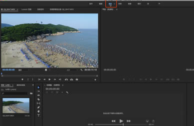 3D LUT Creatorhd3D LUT Creatorh؄e v1.52 Gɫ