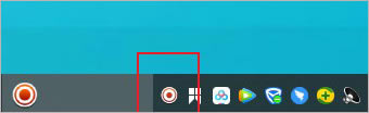 Soft Screen Recorder؄eʹý̳̽؈D1