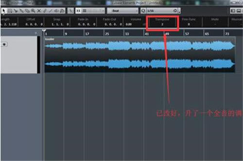 CuBase10ôol{(dio)