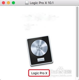 Logic Pro X ؄e桿Logic Pro Xd v10.5.1 Gɫİ