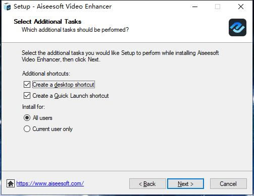 Aiseesoft Video EnhancerİdAiseesoft Video Enhancer؄e v9.2.30 ٷʽ