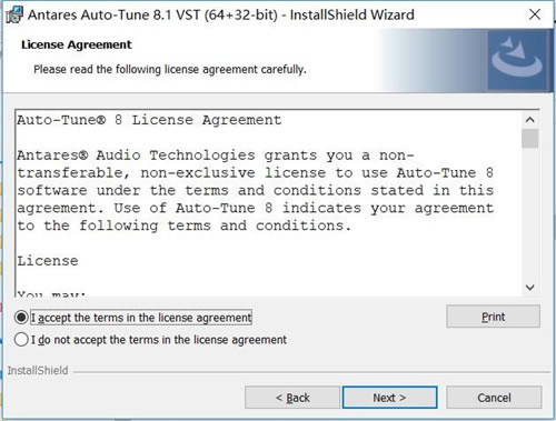 Auto Tuneر桿Auto Tune v8.1.2 Ѱ-վ