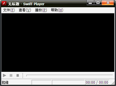 Swiff Player°桿Swiff Playerd v1.7.2.0 ٷʽ