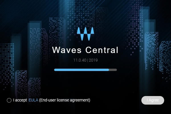 W(wng)aves CompleteM(fi)dWaves Complete(l̎) v2019.12.2 M(fi)