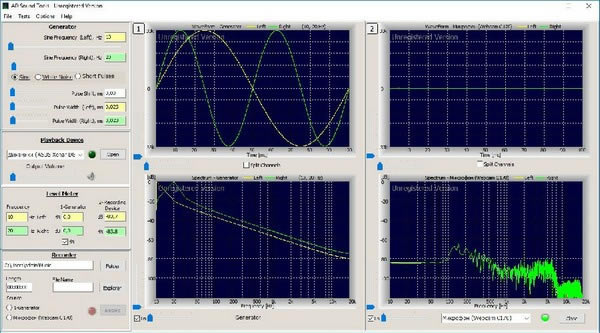 AD Sound ToolsMdAD Sound Tools(Xܛ) v1.3 ٷʽ