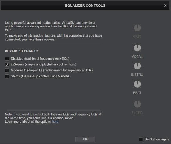 VirtualDJ؄e桿VirtualDJ 2021؄ed v8.4.5308 hI(y)-վ