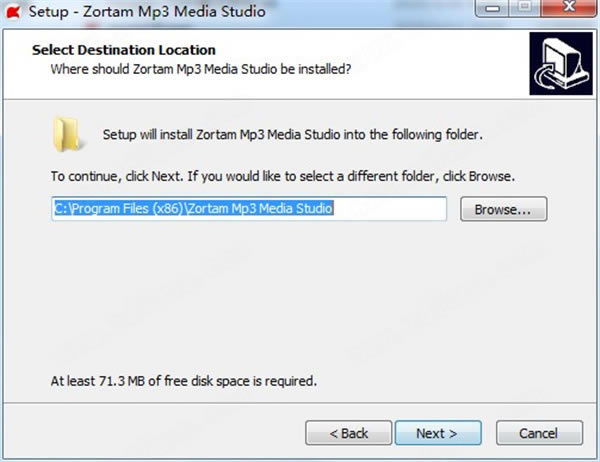 Zortam Mp3 Media Studio ProdZortam Mp3 Media Studio Pro v27.30 M(fi)