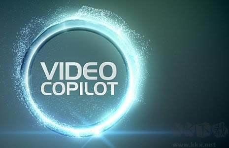 VideoCopilot؄e桿VideoCopilotd v2.2.2.2168 ٷM(fi)(b̳)-վ