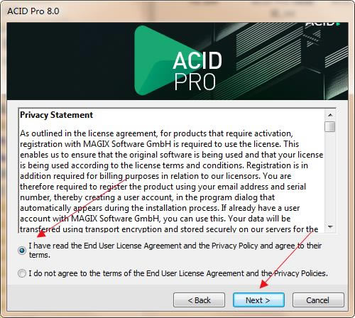 ACID7.0İ氲b