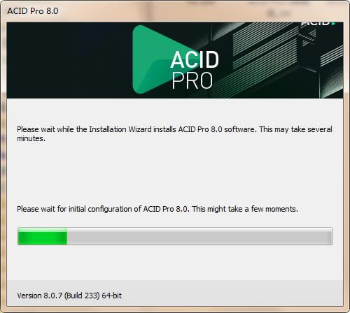 ACID7.0İ氲b