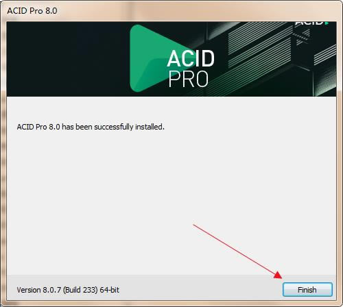 ACID7.0İ氲b