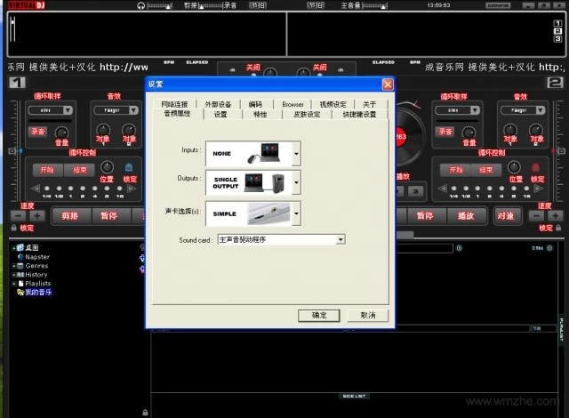 h1000C(j)İdh1000ģMC(j) v2020 M(fi)İ