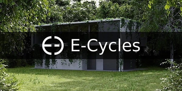 E-cyclesdE-cycles(BlenderȾ) v2.90 M(fi)