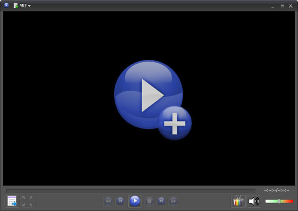 VSO Media Playerİͼ