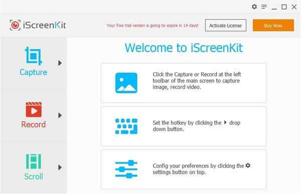 iScreenKit؄ediScreenKit(Ļ׽ܛ) v1.0.1 M(fi)