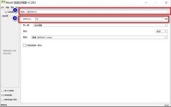 Moo0ҕlsdMoo0ҕlsM(fi) v1.29 Xʽ