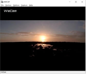 W(wng)eCamXʽ桿WeCamd v1.2.7 M(fi)