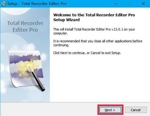 total recorder؄e桿Total Recorderhd v8.6.7190 M؄e-վ