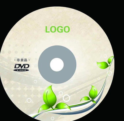 AnyDVD؄eô