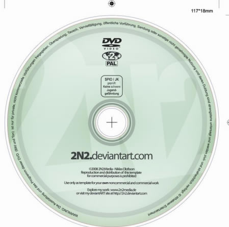 AnyDVD؄edAnyDVD؄e v8.1.0.0 M