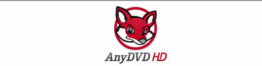 AnyDVD؄eô