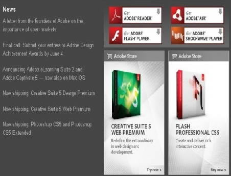 Adobe Shockwave Player°桿Adobe Shockwave Playerd v12.3.5.205 ٷʽ