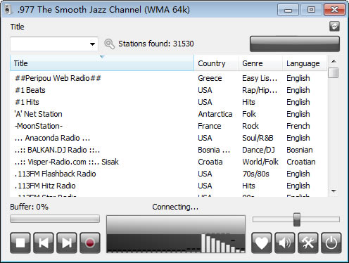 Radio SureM(fi)dRadio Sure(ȫV_) v2.2.0.1046 M(fi)