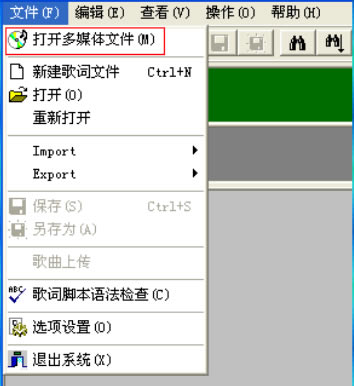 СĻر桿СĻ(KBuilder) v5.2.0.220 ر-վ