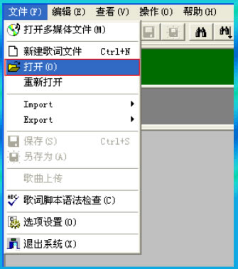 СĻر桿СĻ(KBuilder) v5.2.0.220 ر-վ