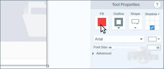 TechSmith SnagItѰ桿TechSmith SnagIt v20.1.2.5749 ٷʽ