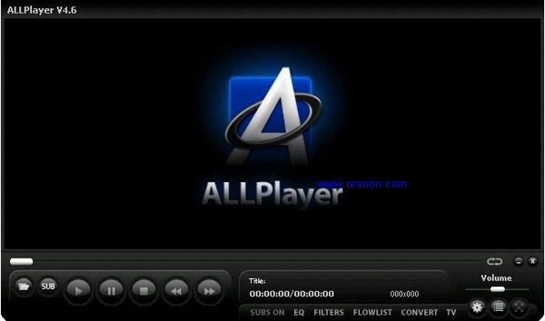 AllPlayerİ؈D