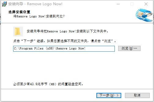 removelogonow؄edRemove Logo Now؄e v4.0 GɫM(fi)(ע(c)a)-վ