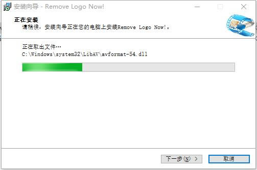 removelogonow؄edRemove Logo Now؄e v4.0 GɫM(fi)(ע(c)a)-վ