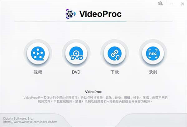 VideoProcd؈D