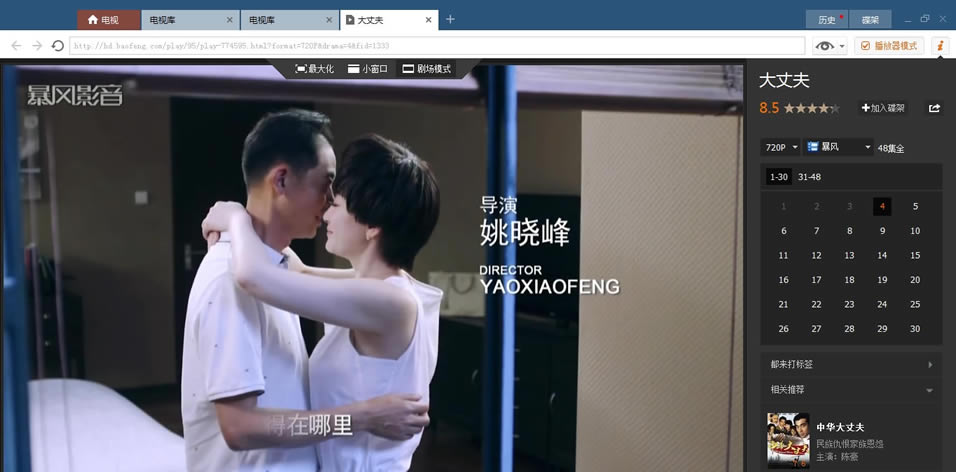 翴Ӱͼ