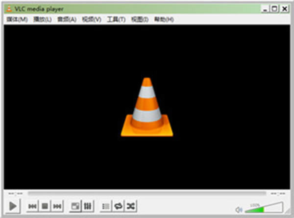 VLC؈D